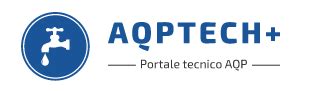 aqptech plus|AQPTech+ .